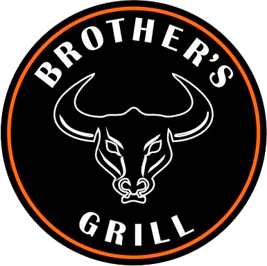 Espeto Giratório - Brothers Grill